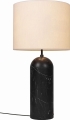 GRAVITY XL niska GUBI