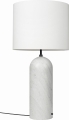GRAVITY XL niska GUBI
