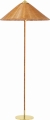 Lampa podłogowa 9602 GUBI