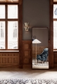 Lampa podłogowa 9602 GUBI