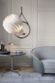 Lampa stołowa 5321 GUBI