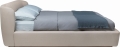 Łóżko STAY BED GUBI