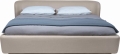 Łóżko STAY BED GUBI 200x180