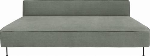 Łóżko dzienne MODERN LINE GUBI