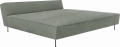 Łóżko dzienne MODERN LINE GUBI