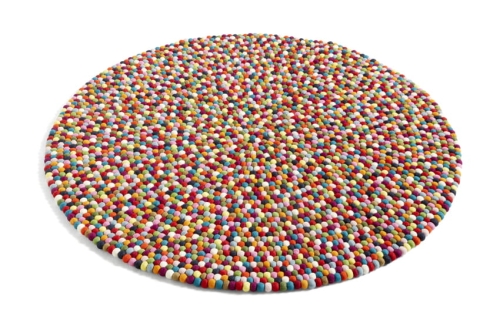 Dywan PINOCCHIO HAY 140