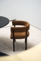 Krzesło T CHAIR Baxter