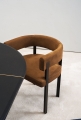 Krzesło T CHAIR Baxter