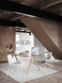 Lampa szynowa AMBIT Muuto
