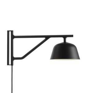Lampa ścienna AMBIT Muuto