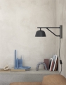 Lampa ścienna AMBIT Muuto