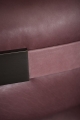 Fotel BELT Baxter