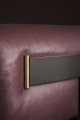Fotel BELT Baxter