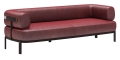 Sofa BELT Baxter