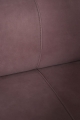 Sofa BELT Baxter