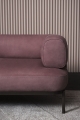 Sofa BELT Baxter