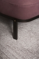 Sofa BELT Baxter