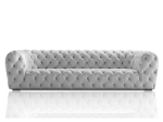 Sofa CHESTER MOON Baxter 