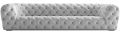 Sofa CHESTER MOON Baxter