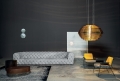 Sofa CHESTER MOON Baxter