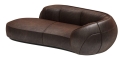 Sofa LEON Baxter