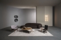 Sofa LEON Baxter