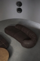 Sofa LEON Baxter