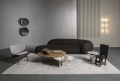 Sofa LEON Baxter