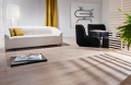 Sofa rozkładana LOL Comforty