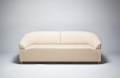 Sofa rozkładana LOL Comforty