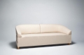 Sofa rozkładana LOL Comforty