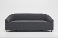 Sofa rozkładana LOL Comforty