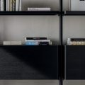 HECTOR Molteni&amp;C