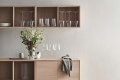 CASE Bolia