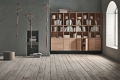 CASE Bolia