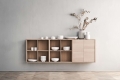 CASE Bolia