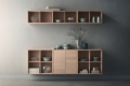 CASE Bolia