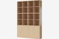 CASE Bolia