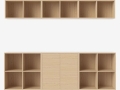 CASE Bolia