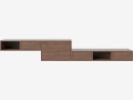 CASE Bolia