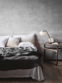 Stolik DROP LEAF AndTradition