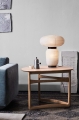 Stolik DROP LEAF  AndTradition