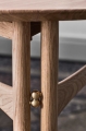 Stolik DROP LEAF AndTradition