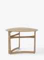 Stolik DROP LEAF AndTradition