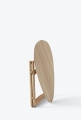 Stolik DROP LEAF  AndTradition