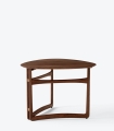 Stolik DROP LEAF AndTradition