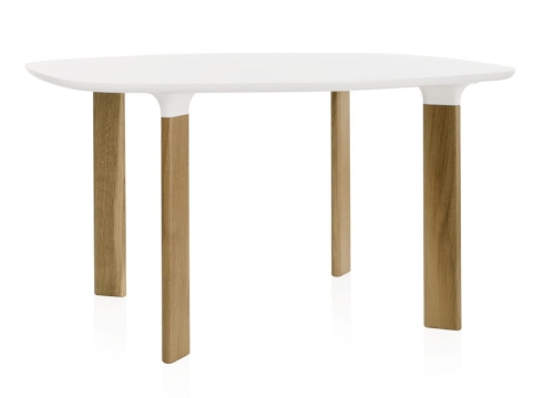 ANALOG JH43 Fritz Hansen