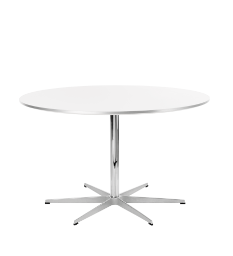 CIRCULAR A826 Fritz Hansen
