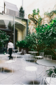LEAF Arper