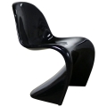 Krzesło PANTON CLASSIC Vitra